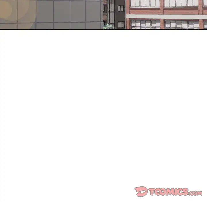 The Giving Girl - Chapter 34 [photo 30] - MangaPorn