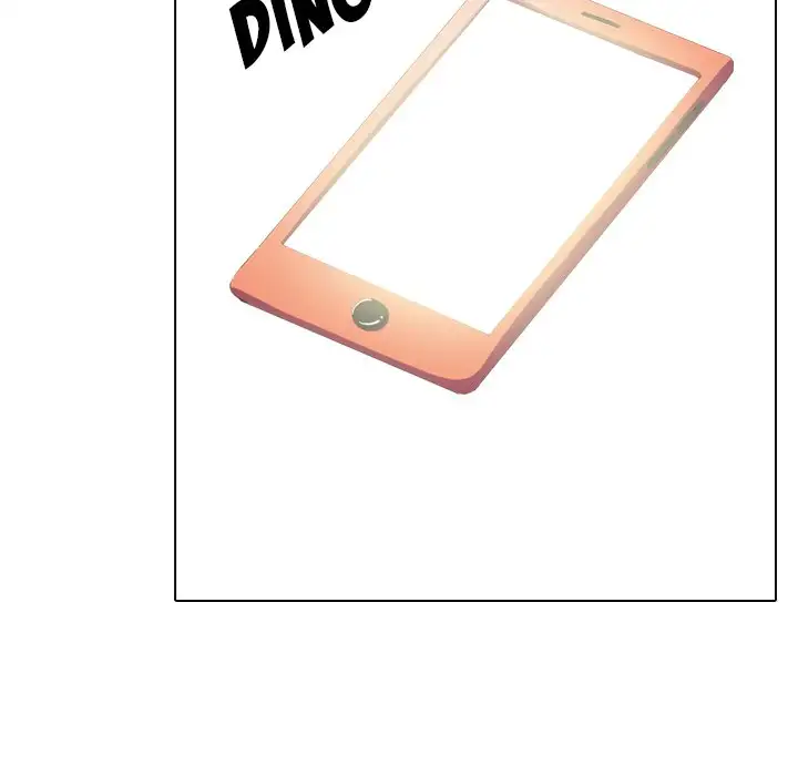 The Giving Girl - Chapter 34 [photo 34] - MangaPorn