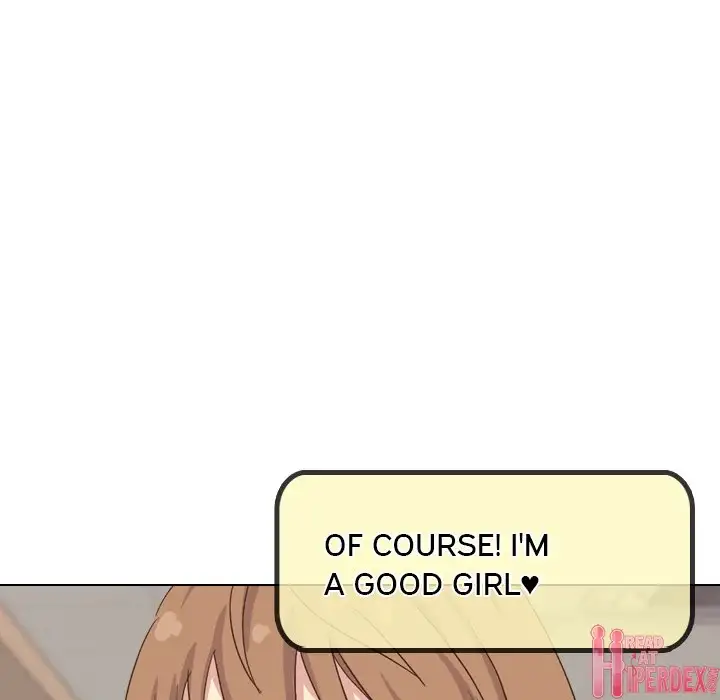 The Giving Girl - Chapter 34 [photo 37] - MangaPorn