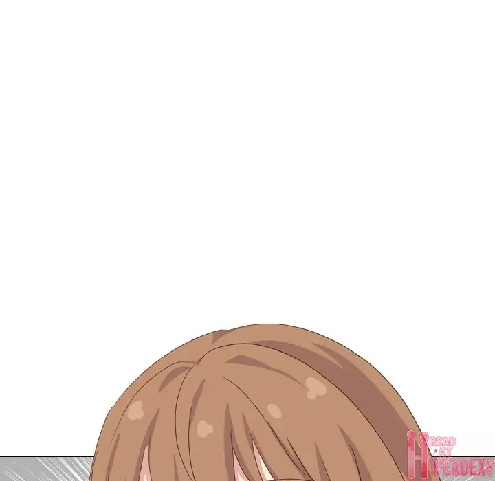 The Giving Girl - Chapter 34 [photo 42] - MangaPorn