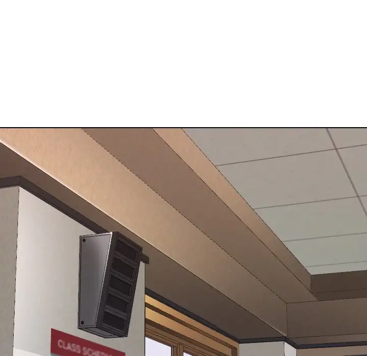 The Giving Girl - Chapter 34 [photo 60] - MangaPorn