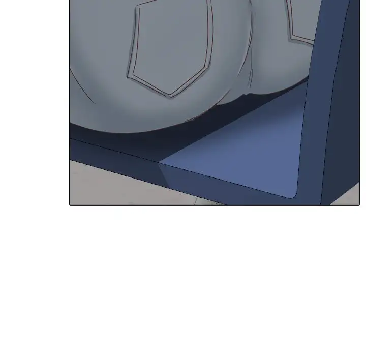 The Giving Girl - Chapter 34 [photo 65] - MangaPorn