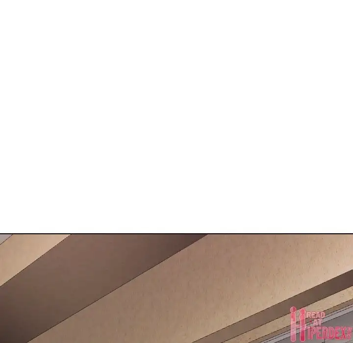 The Giving Girl - Chapter 34 [photo 79] - MangaPorn