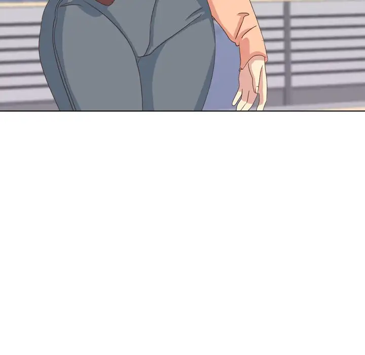 The Giving Girl - Chapter 34 [photo 86] - MangaPorn