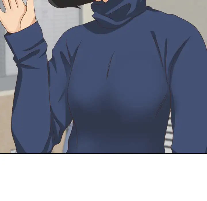 The Giving Girl - Chapter 34 [photo 88] - MangaPorn