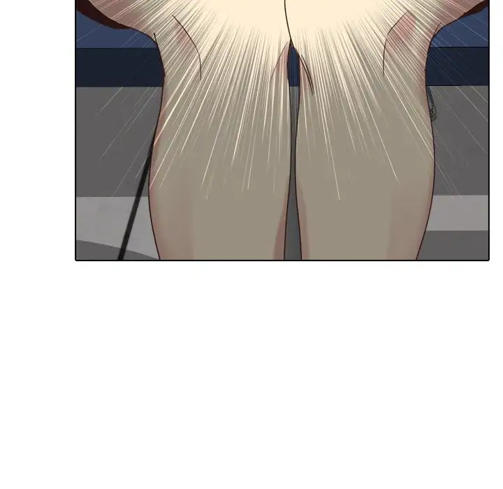 The Giving Girl - Chapter 35 [photo 100] - MangaPorn