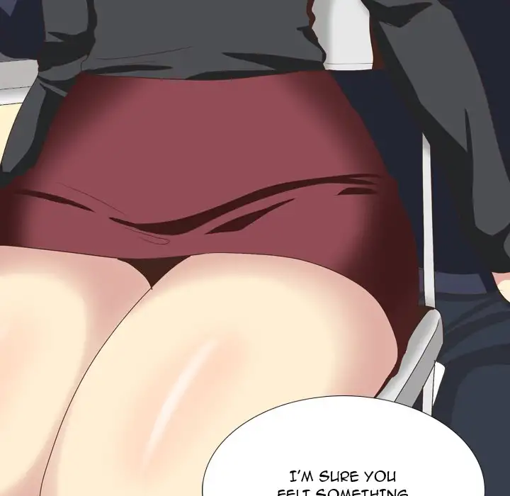 The Giving Girl - Chapter 35 [photo 109] - MangaPorn