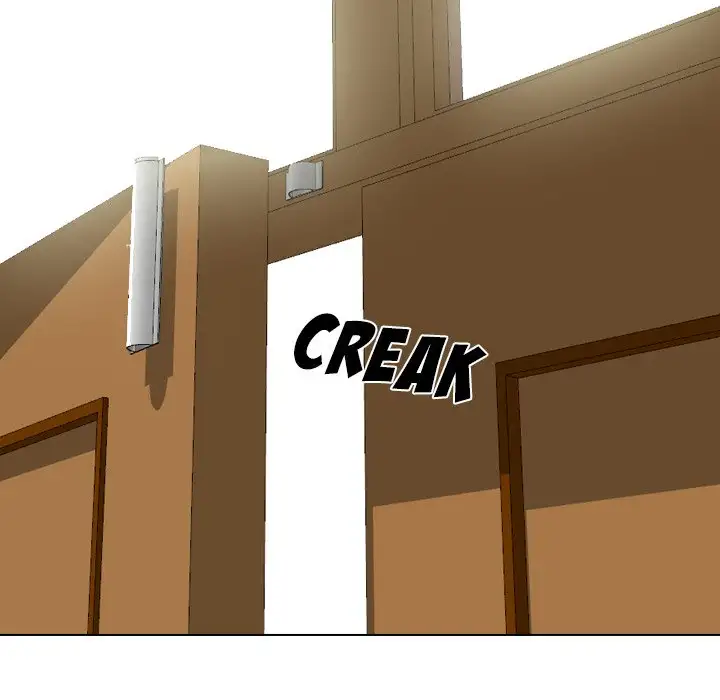 The Giving Girl - Chapter 35 [photo 11] - MangaPorn