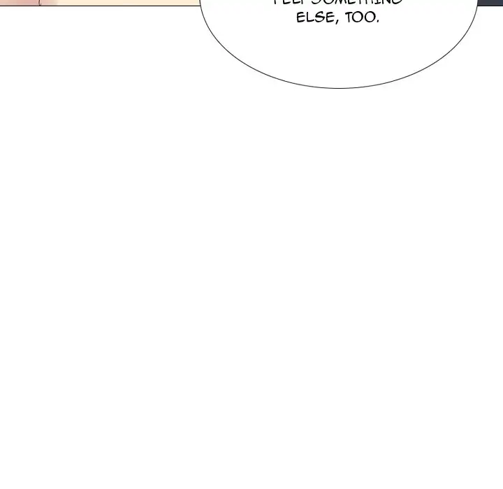 The Giving Girl - Chapter 35 [photo 110] - MangaPorn