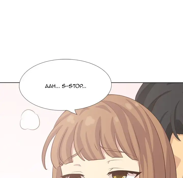 The Giving Girl - Chapter 35 [photo 116] - MangaPorn