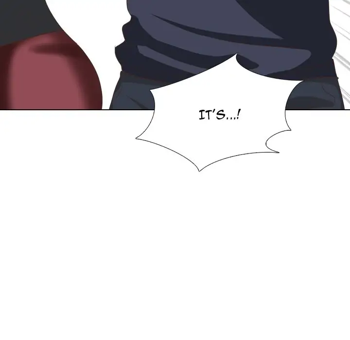 The Giving Girl - Chapter 35 [photo 128] - MangaPorn