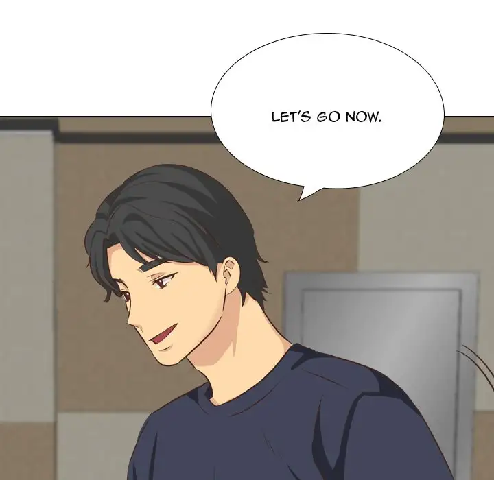 The Giving Girl - Chapter 35 [photo 150] - MangaPorn