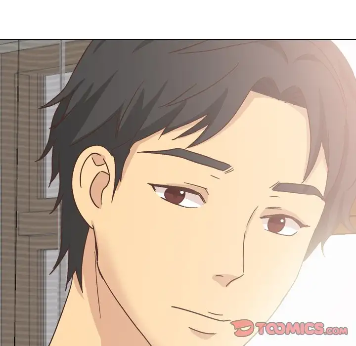 The Giving Girl - Chapter 35 [photo 21] - MangaPorn