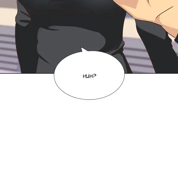 The Giving Girl - Chapter 35 [photo 27] - MangaPorn