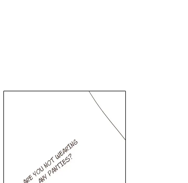 The Giving Girl - Chapter 35 [photo 28] - MangaPorn