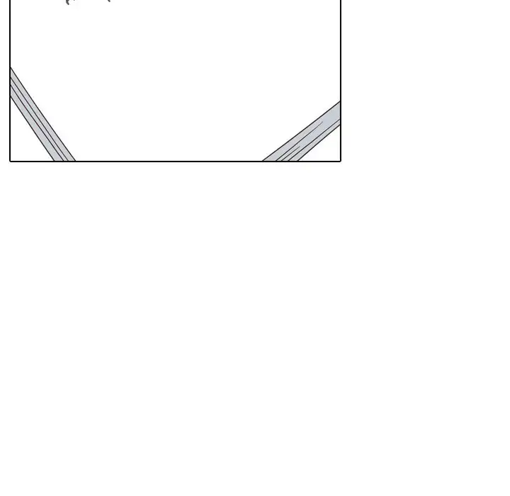 The Giving Girl - Chapter 35 [photo 29] - MangaPorn