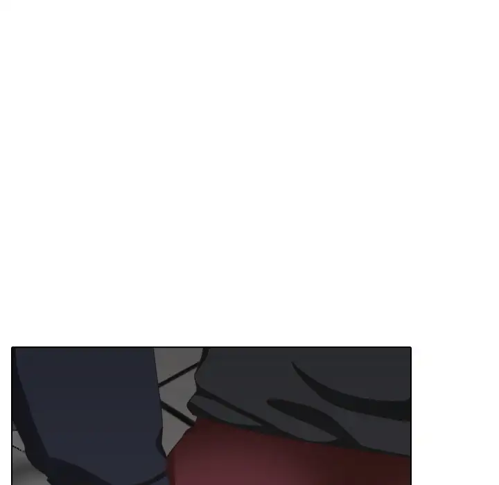 The Giving Girl - Chapter 35 [photo 34] - MangaPorn