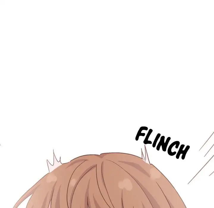 The Giving Girl - Chapter 35 [photo 36] - MangaPorn