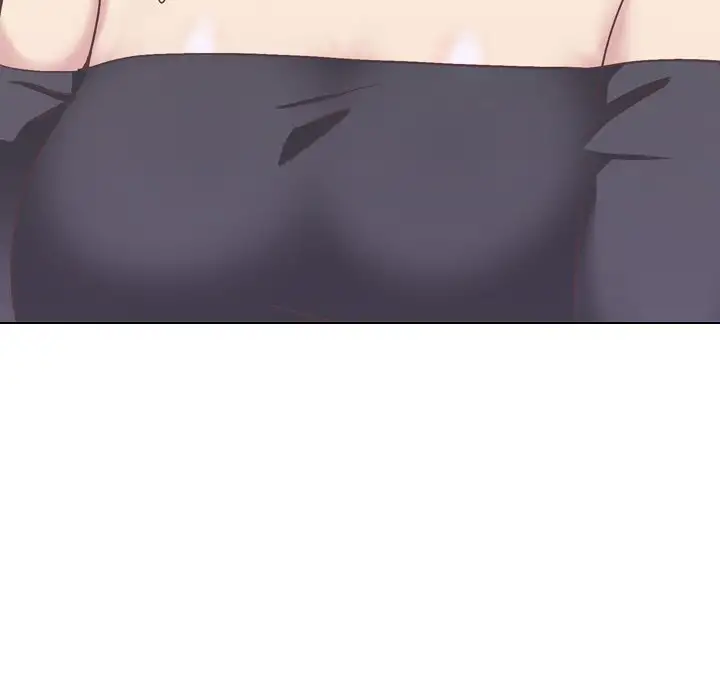 The Giving Girl - Chapter 35 [photo 38] - MangaPorn