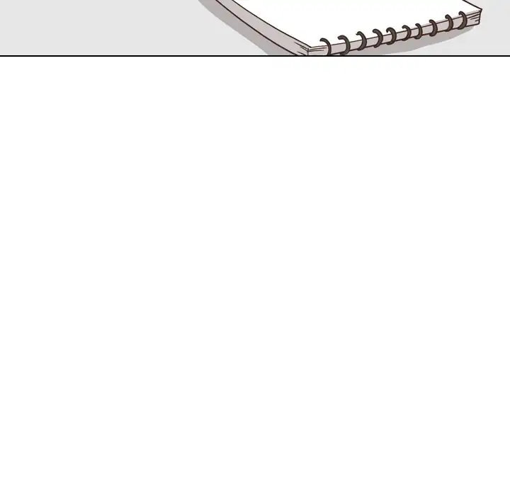 The Giving Girl - Chapter 35 [photo 55] - MangaPorn