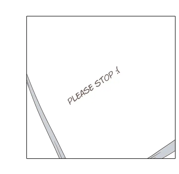 The Giving Girl - Chapter 35 [photo 56] - MangaPorn