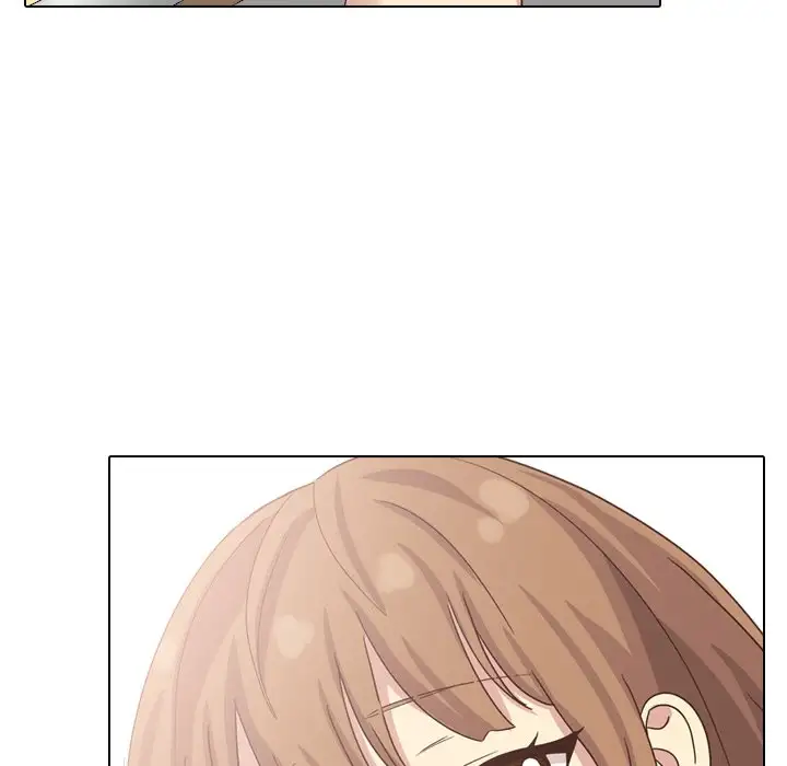 The Giving Girl - Chapter 35 [photo 62] - MangaPorn