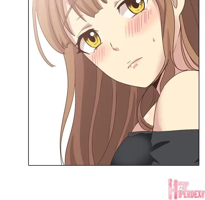 The Giving Girl - Chapter 35 [photo 63] - MangaPorn