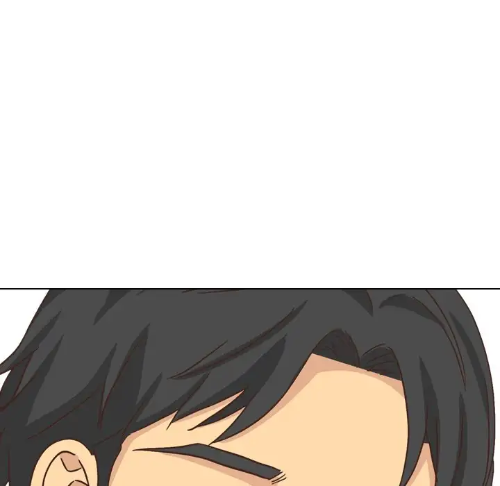 The Giving Girl - Chapter 35 [photo 65] - MangaPorn