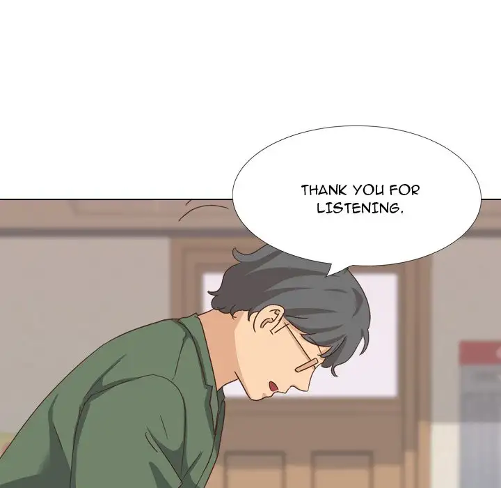 The Giving Girl - Chapter 35 [photo 68] - MangaPorn