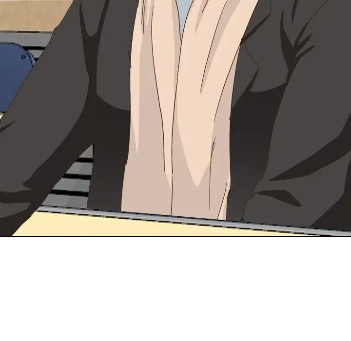 The Giving Girl - Chapter 35 [photo 72] - MangaPorn