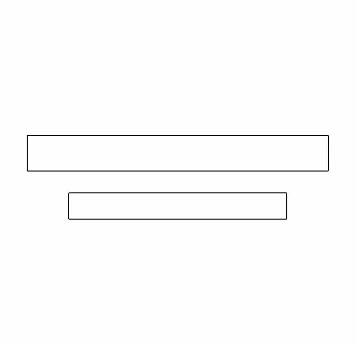 The Giving Girl - Chapter 35 [photo 73] - MangaPorn