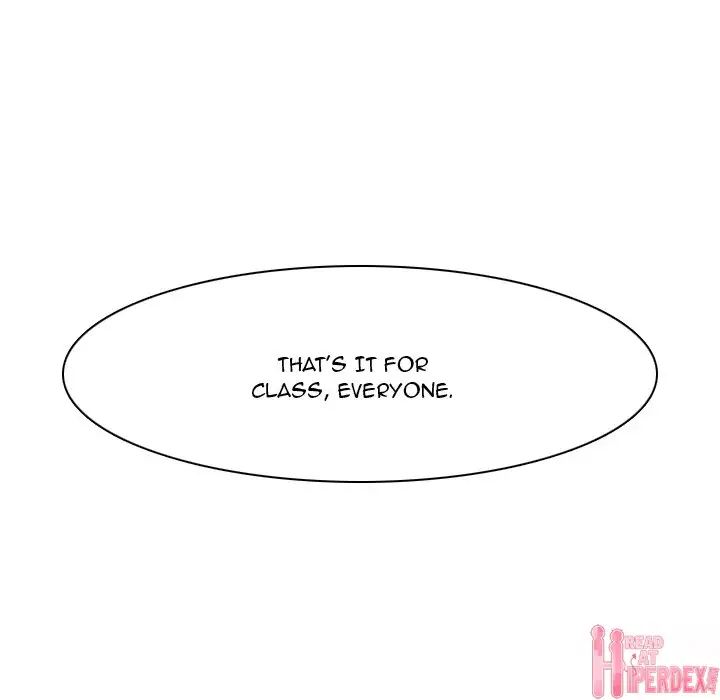 The Giving Girl - Chapter 35 [photo 74] - MangaPorn