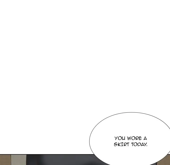 The Giving Girl - Chapter 35 [photo 80] - MangaPorn