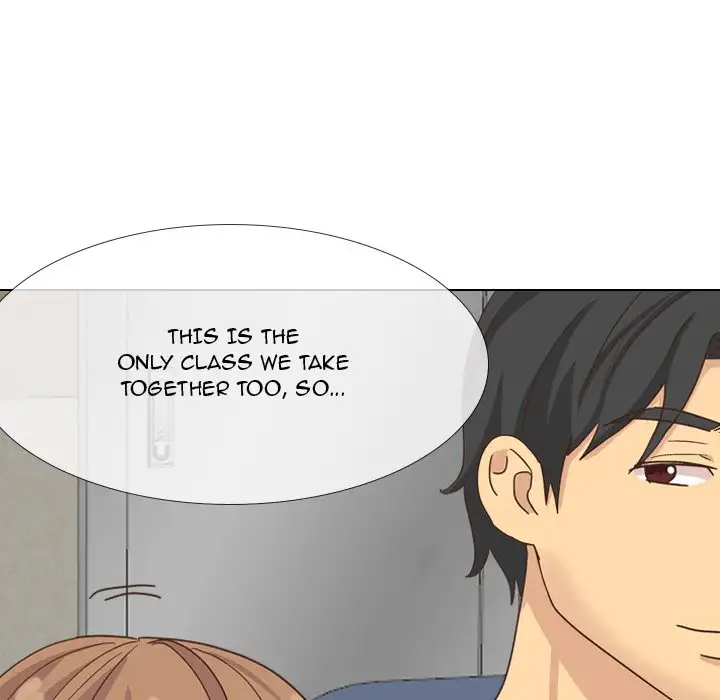 The Giving Girl - Chapter 35 [photo 88] - MangaPorn