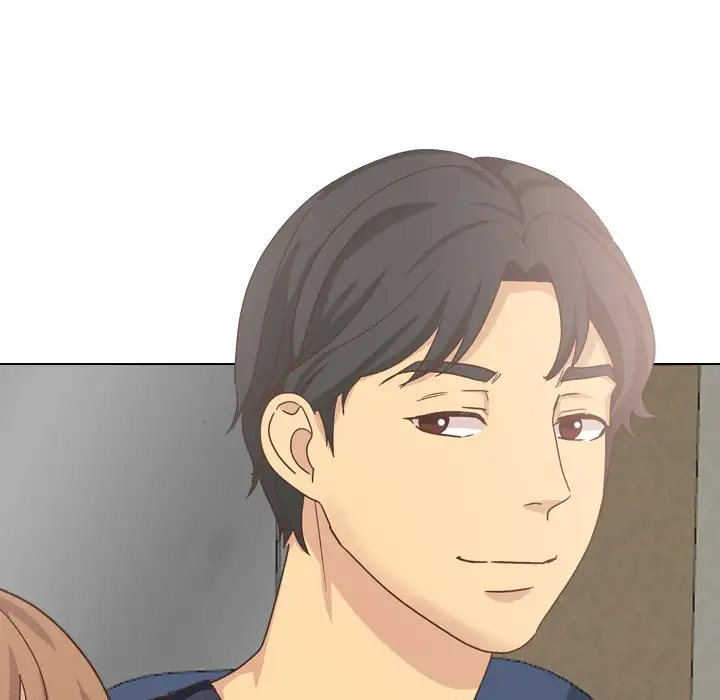 The Giving Girl - Chapter 35 [photo 91] - MangaPorn