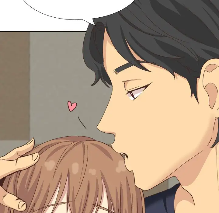 The Giving Girl - Chapter 35 [photo 94] - MangaPorn