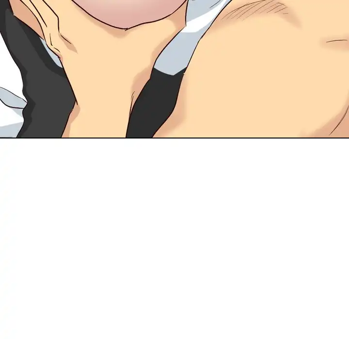 The Giving Girl - Chapter 39 [photo 101] - MangaPorn