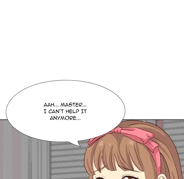 The Giving Girl - Chapter 39 [photo 103] - MangaPorn