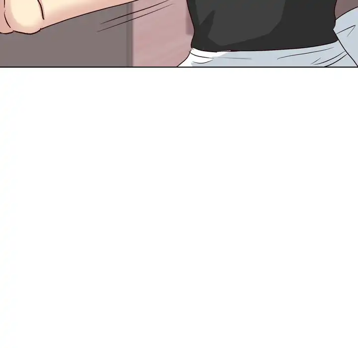 The Giving Girl - Chapter 39 [photo 105] - MangaPorn