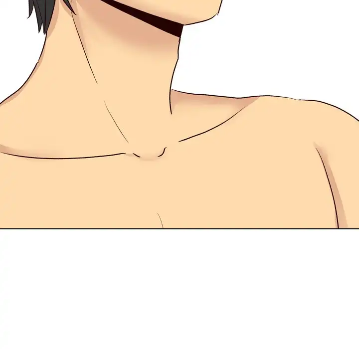 The Giving Girl - Chapter 39 [photo 108] - MangaPorn