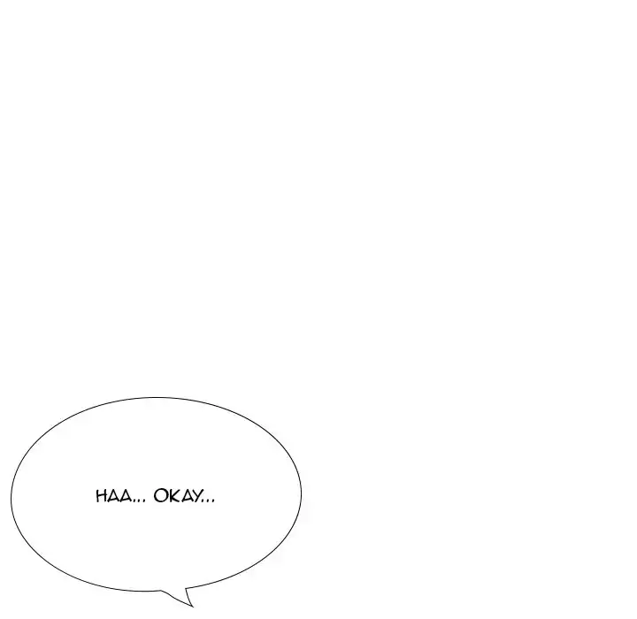 The Giving Girl - Chapter 39 [photo 109] - MangaPorn