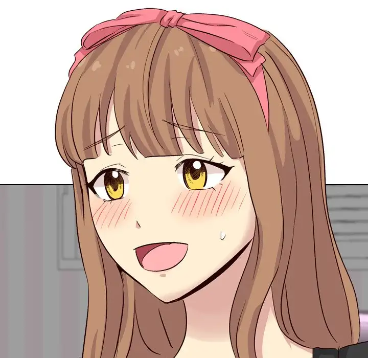 The Giving Girl - Chapter 39 [photo 110] - MangaPorn