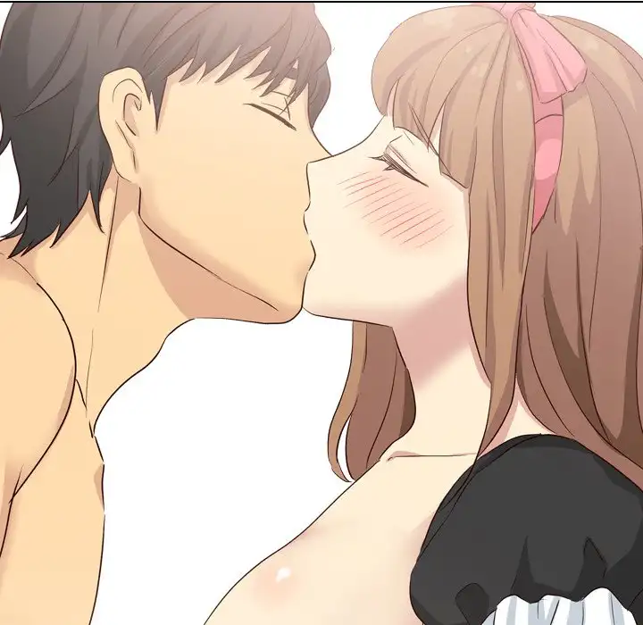 The Giving Girl - Chapter 39 [photo 114] - MangaPorn