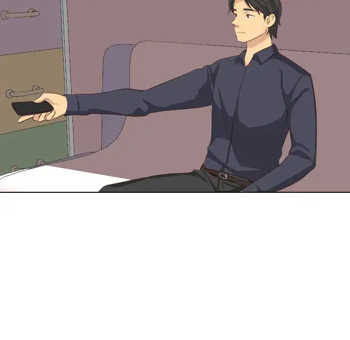 The Giving Girl - Chapter 39 [photo 12] - MangaPorn