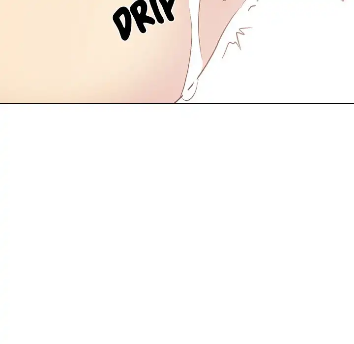 The Giving Girl - Chapter 39 [photo 122] - MangaPorn