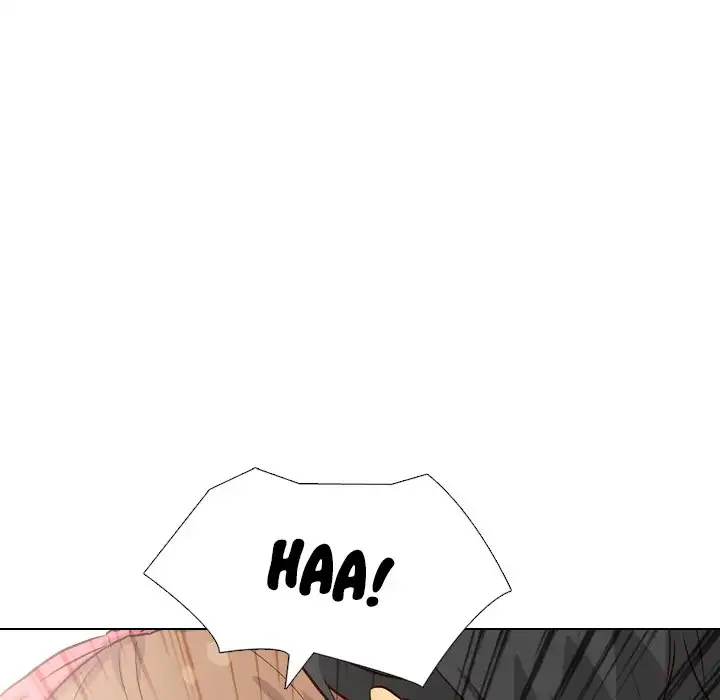 The Giving Girl - Chapter 39 [photo 127] - MangaPorn