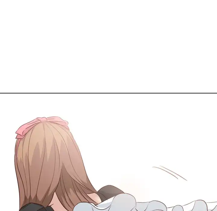 The Giving Girl - Chapter 39 [photo 132] - MangaPorn