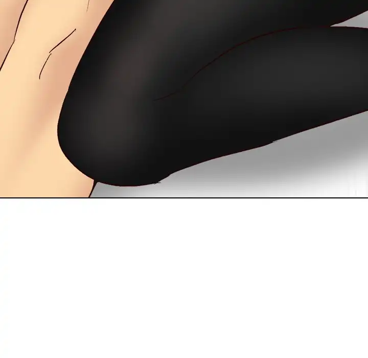 The Giving Girl - Chapter 39 [photo 151] - MangaPorn