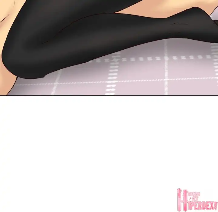 The Giving Girl - Chapter 39 [photo 155] - MangaPorn