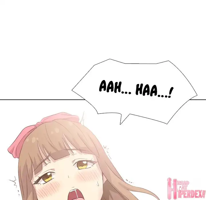 The Giving Girl - Chapter 39 [photo 161] - MangaPorn